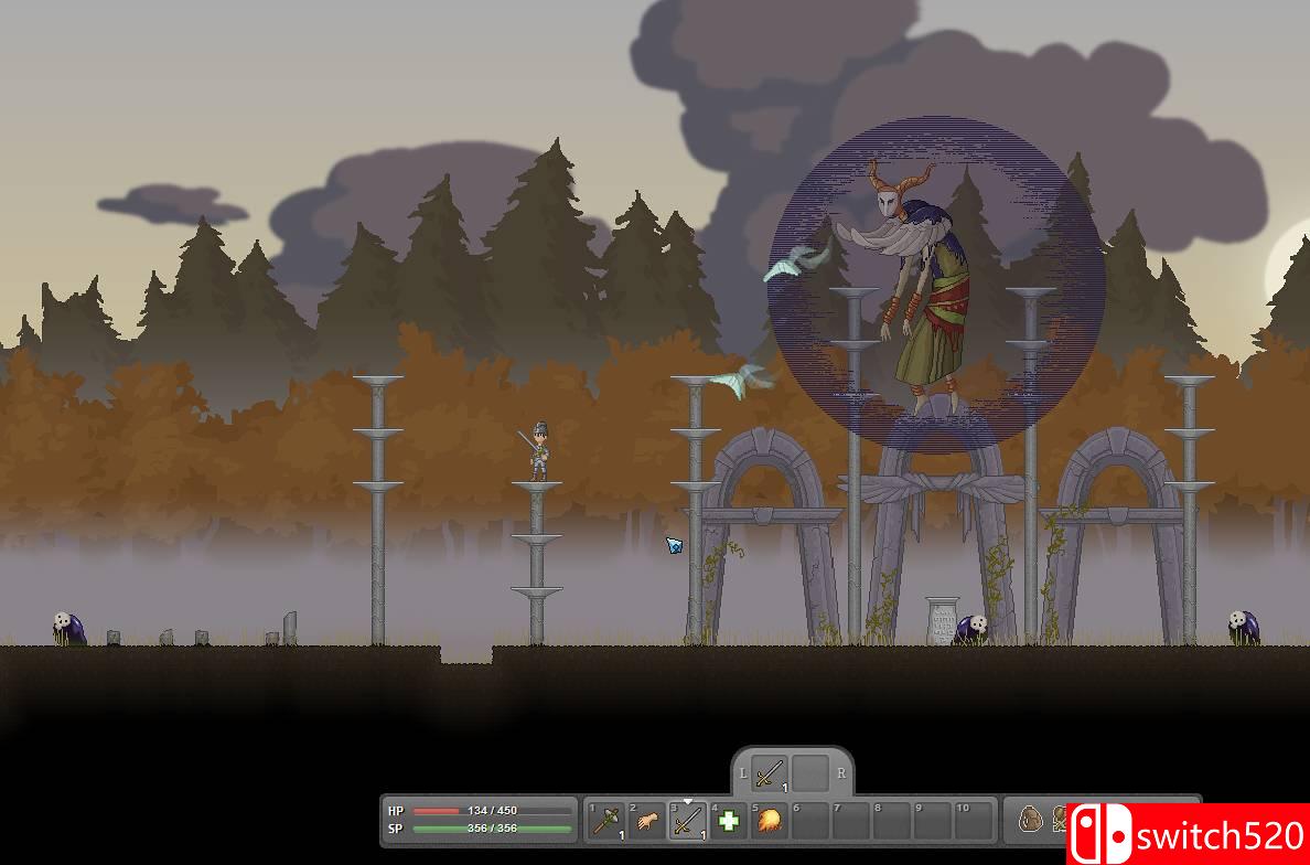 《科瑞尔（CREA）》v1.6.2 32位+64位 SiMPLEX硬盘版[EN]_4