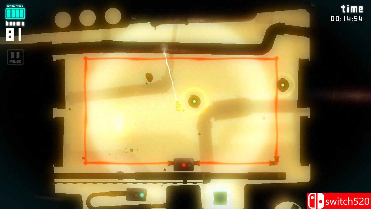 《电池大逃亡（Volt）》v1.0.5 ALiAS硬盘版[EN]_3