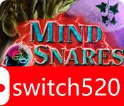 《精神圈套：爱丽丝之旅（Mind Snares: Alice's Journey）》十一国语言 ALiAS硬盘版[CN/EN]_0