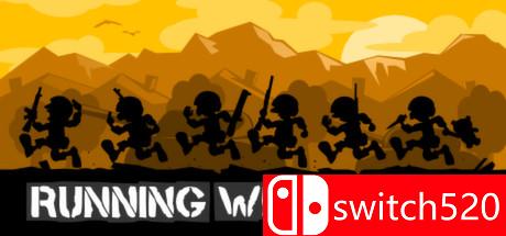 《小兵步枪（Running With Rifles）》v1.54 十国语言 SiMPLEX硬盘版[EN]_0