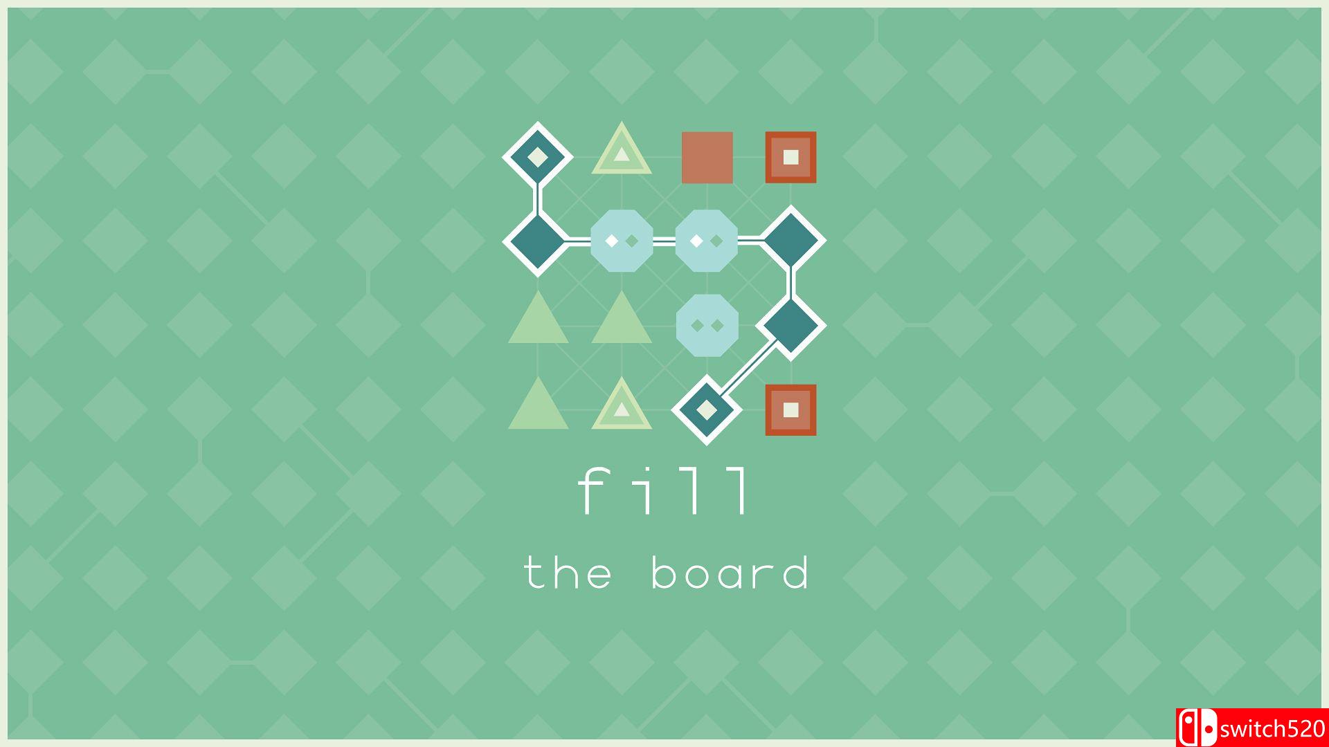 《连接（LYNE）》截图3