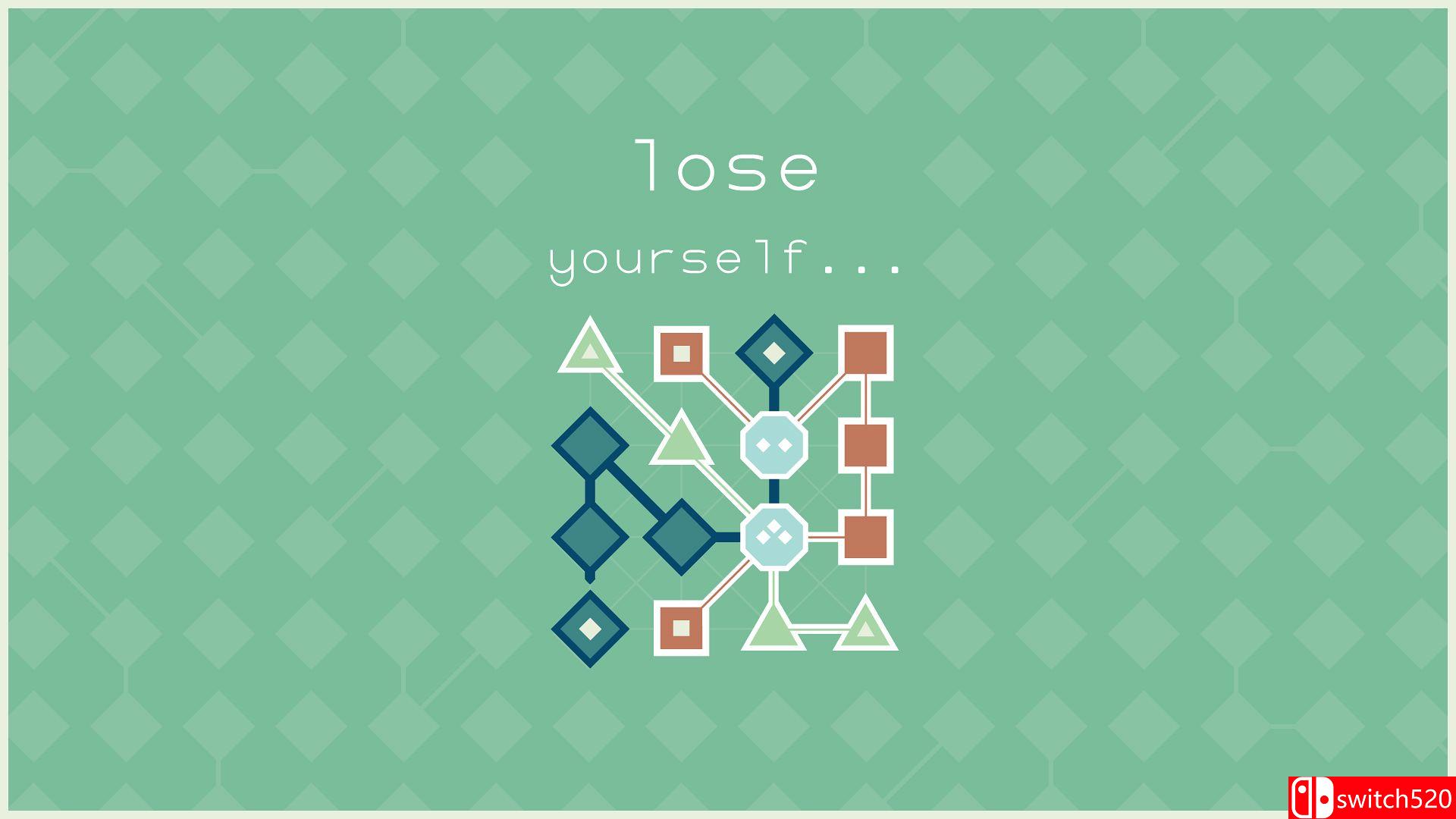 《连接（LYNE）》截图4