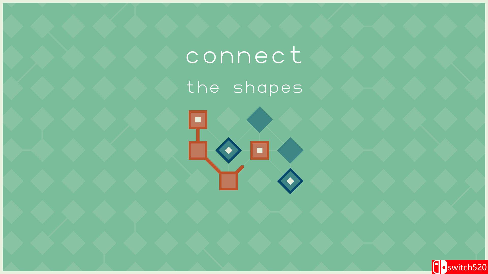 《连接（LYNE）》截图2