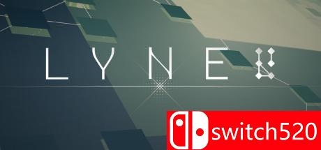 《连接（LYNE）》游戏主图