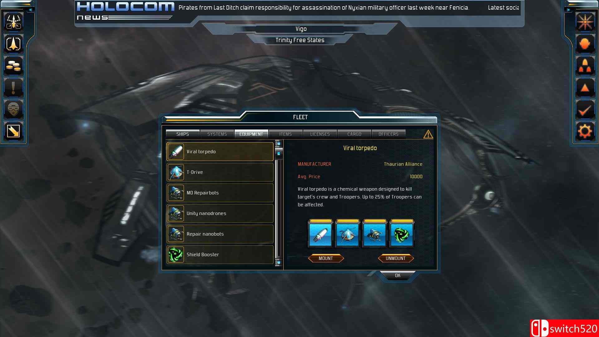 《双子星座2》游戏截图4