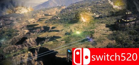 《子午线：新世界（Meridian: New World）》五国语言 ALiAS硬盘版[EN]_0