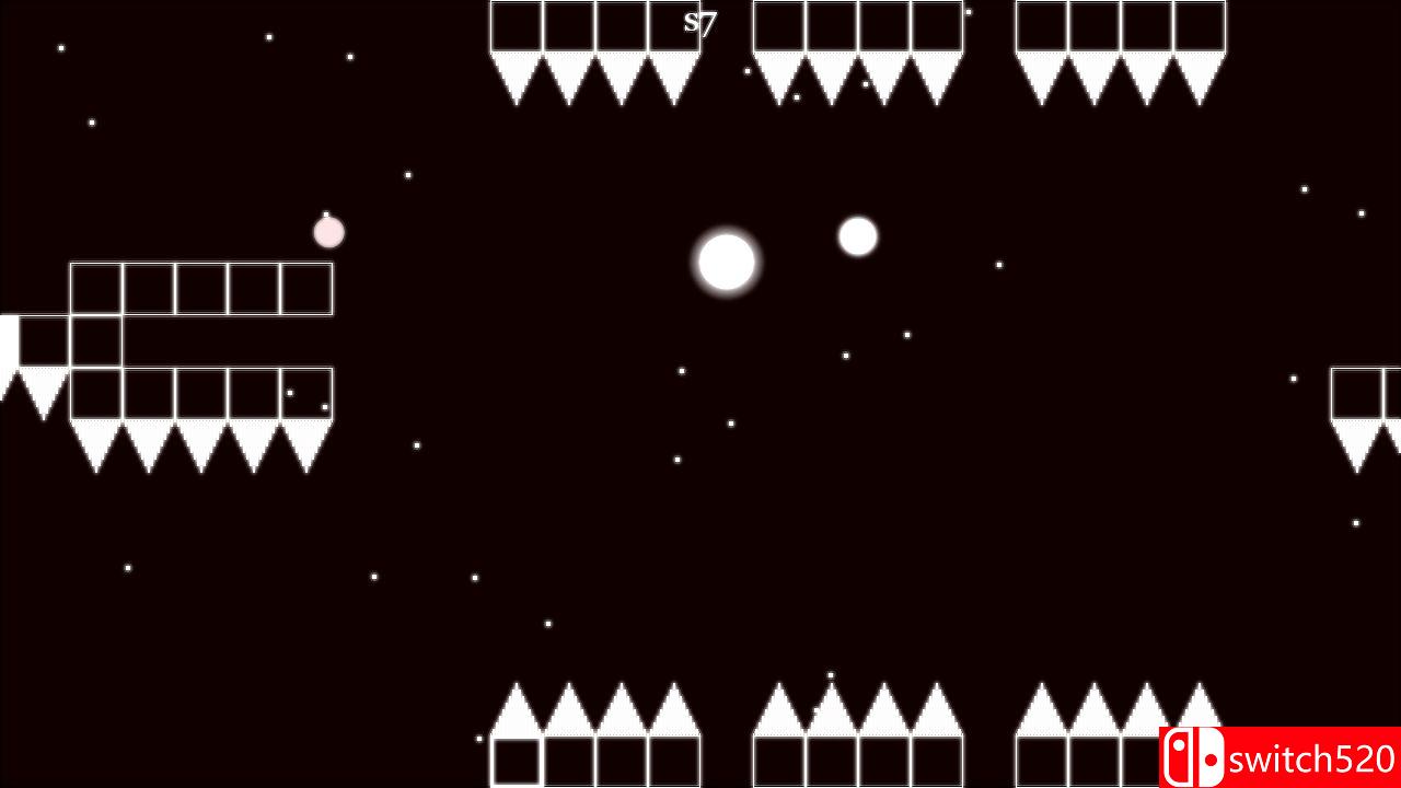 《月球6180（6180 The Moon）》豪华版 PROPHET破解版[EN]_1