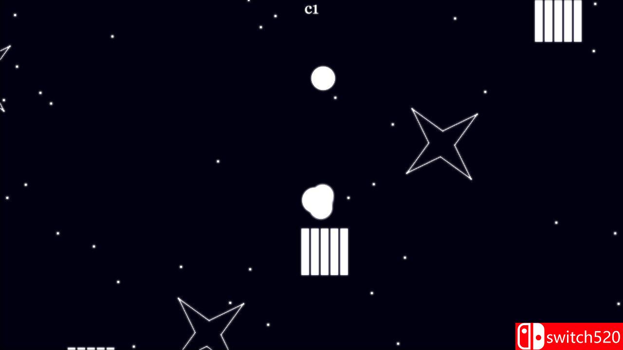 《月球6180（6180 The Moon）》豪华版 PROPHET破解版[EN]_3