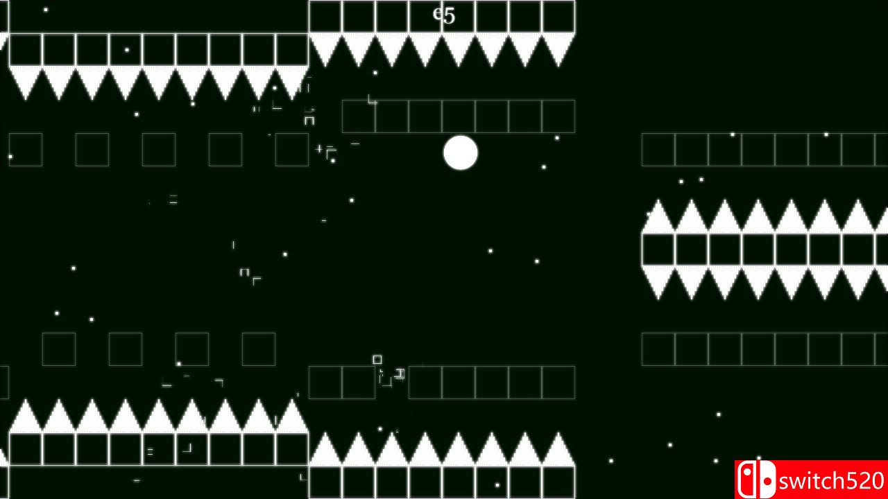 《月球6180（6180 The Moon）》豪华版 PROPHET破解版[EN]_4