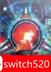 《旅人计划1：飞马首相（The Journeyman Project 1: Pegasus Prime）》I_KnoW破解版[EN]_0