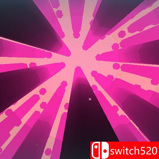 《伊洛曼希（ilamentia）》v5.18 DARKSiDERS镜像版[EN]_0