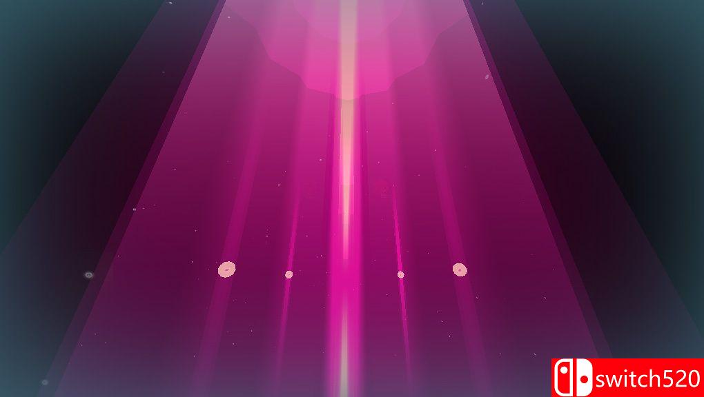 《伊洛曼希（ilamentia）》v5.18 DARKSiDERS镜像版[EN]_2