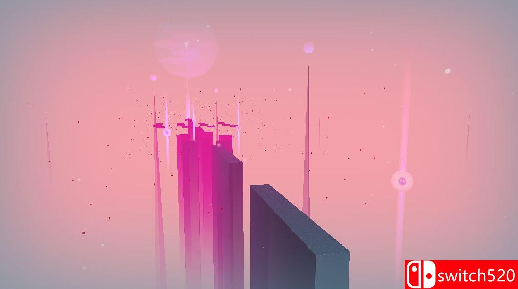 《伊洛曼希（ilamentia）》v5.18 DARKSiDERS镜像版[EN]_4