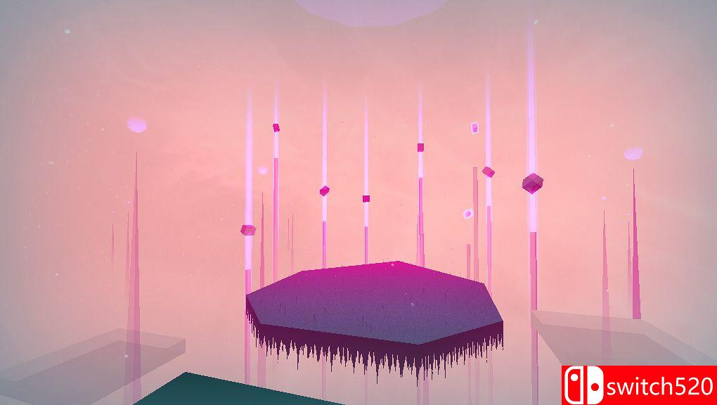 《伊洛曼希（ilamentia）》v5.18 DARKSiDERS镜像版[EN]_3