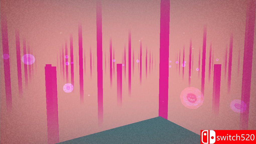 《伊洛曼希（ilamentia）》v5.18 DARKSiDERS镜像版[EN]_1