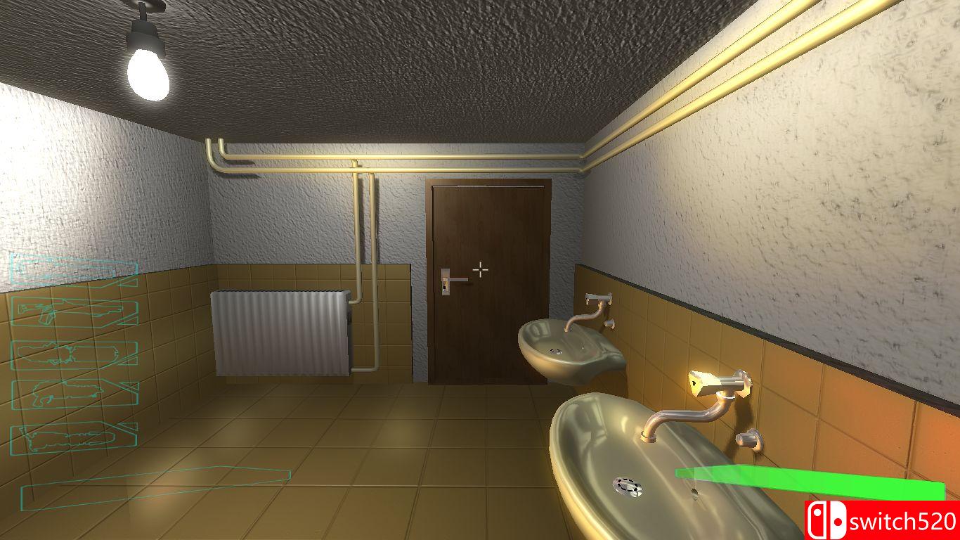 《酷炫射击（SickBrick）》v2.0 导演剪辑版 PLAZA镜像版[EN]_1