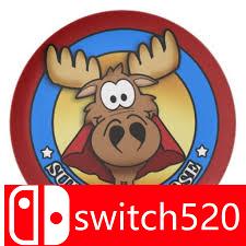 《超级驼鹿（Super Moose）》五国语言 DOGE硬盘版[EN]_0