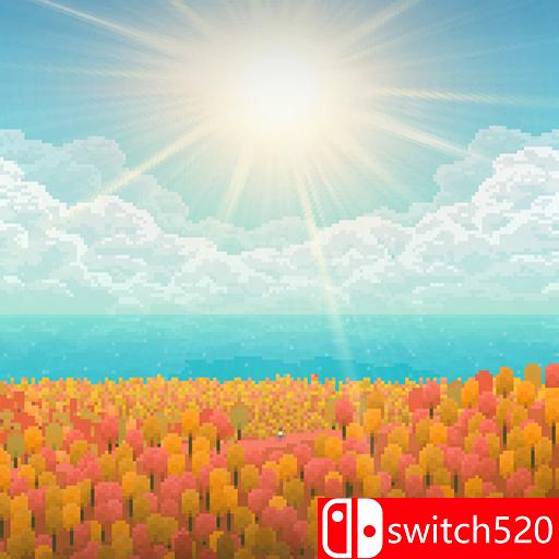 《野外回声（Echo of the Wilds）》v8.1 SiMPLEX硬盘版[EN]_0