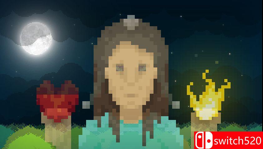 《野外回声（Echo of the Wilds）》v8.1 SiMPLEX硬盘版[EN]_4