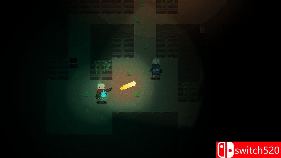 《丰收之年（Vintage Year）》v2.8.1 ALiAS硬盘版[EN]_1