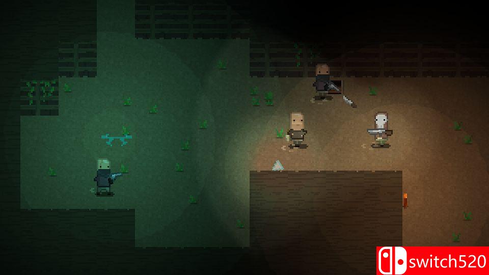 《丰收之年（Vintage Year）》v2.8.1 ALiAS硬盘版[EN]_3