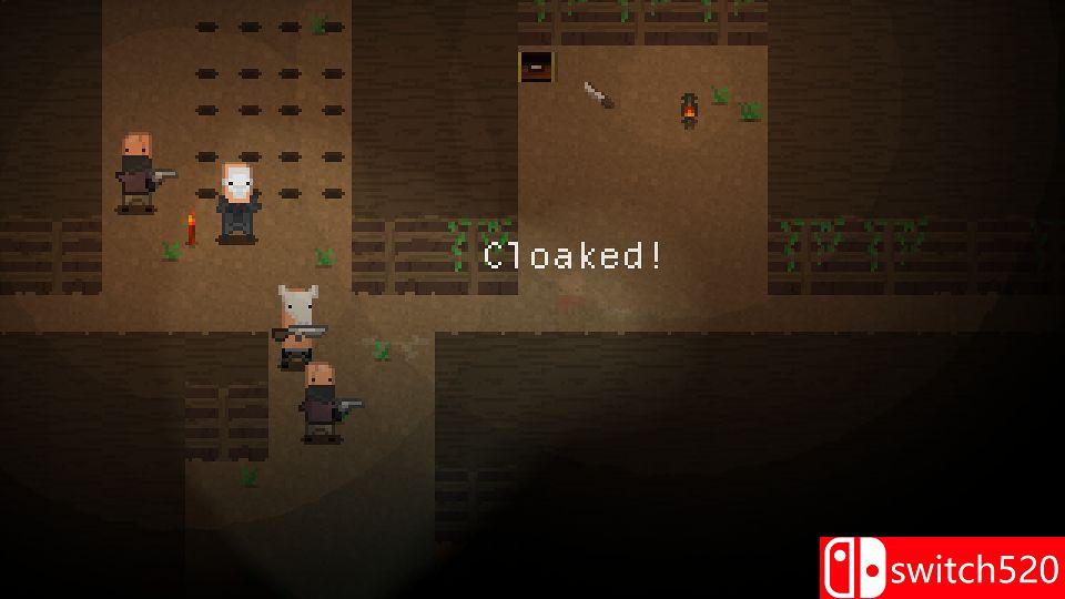 《丰收之年（Vintage Year）》v2.8.1 ALiAS硬盘版[EN]_2