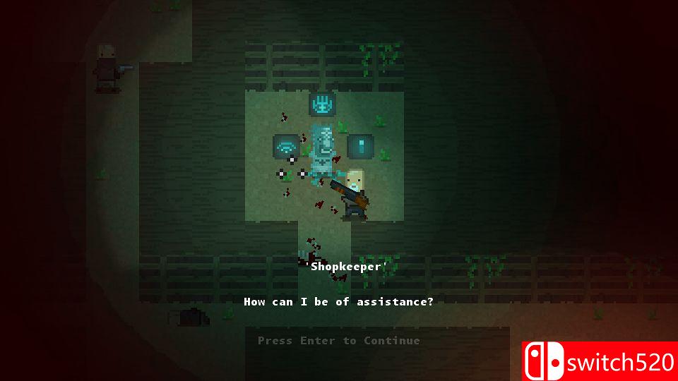 《丰收之年（Vintage Year）》v2.8.1 ALiAS硬盘版[EN]_4