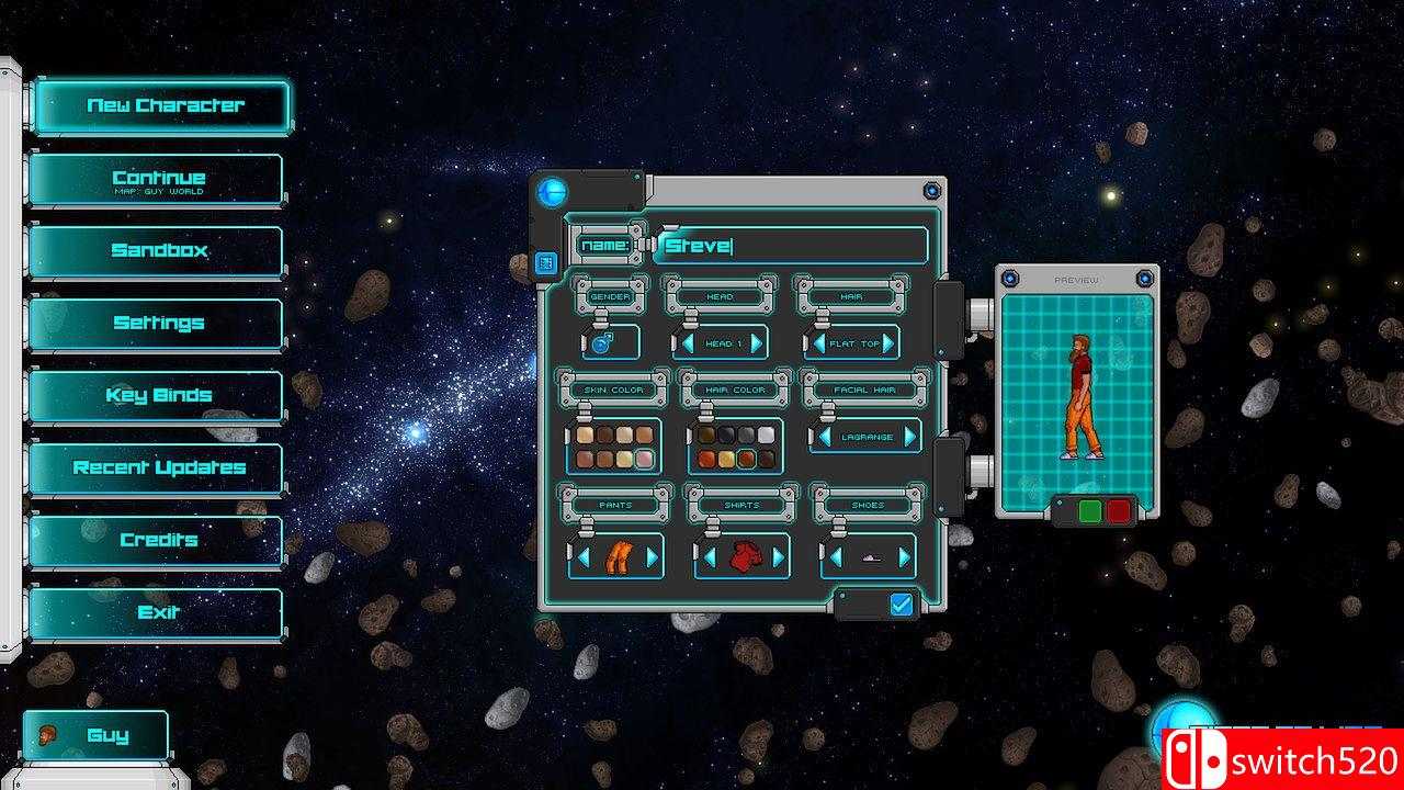 《生命迹象》游戏截图1