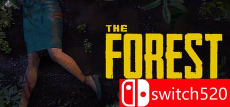 《森林（The Forest）》Public Alpha v0.51 3DM免安装未加密版[EN]_0