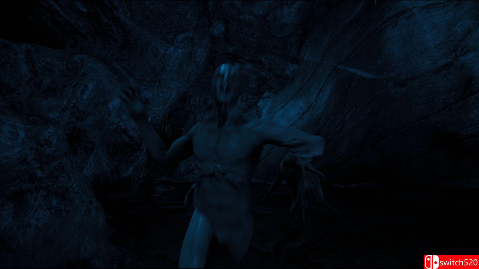 《森林（The Forest）》Public Alpha v0.51 3DM免安装未加密版[EN]_4