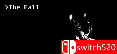 《坠落凡间（The Fall）》v2.31 五国语言 ALiAS硬盘版[EN]_0