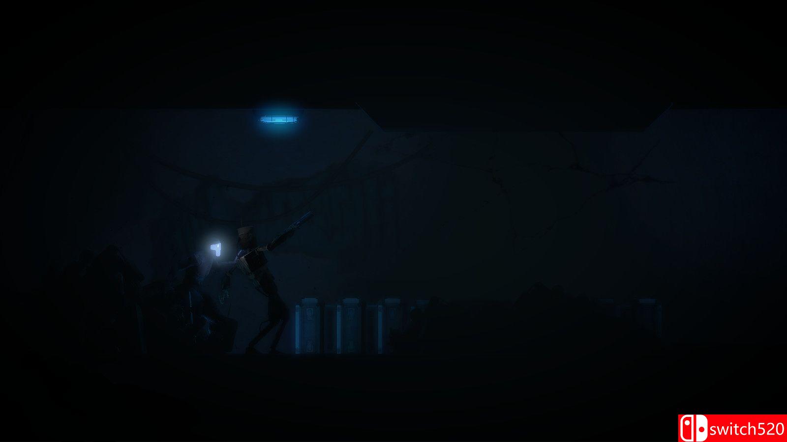 《坠落凡间（The Fall）》v2.31 五国语言 ALiAS硬盘版[EN]_1