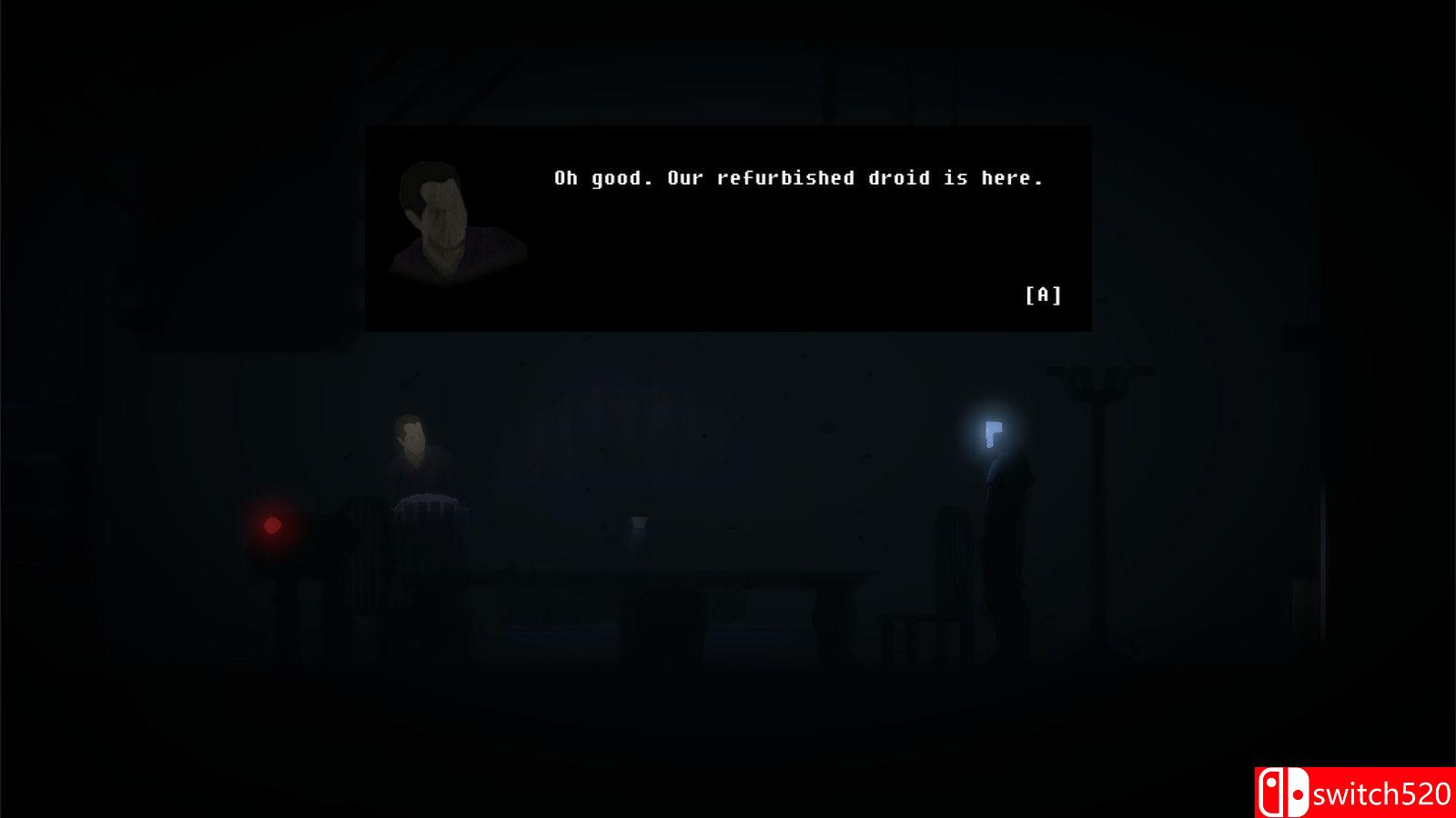 《坠落凡间（The Fall）》v2.31 五国语言 ALiAS硬盘版[EN]_2