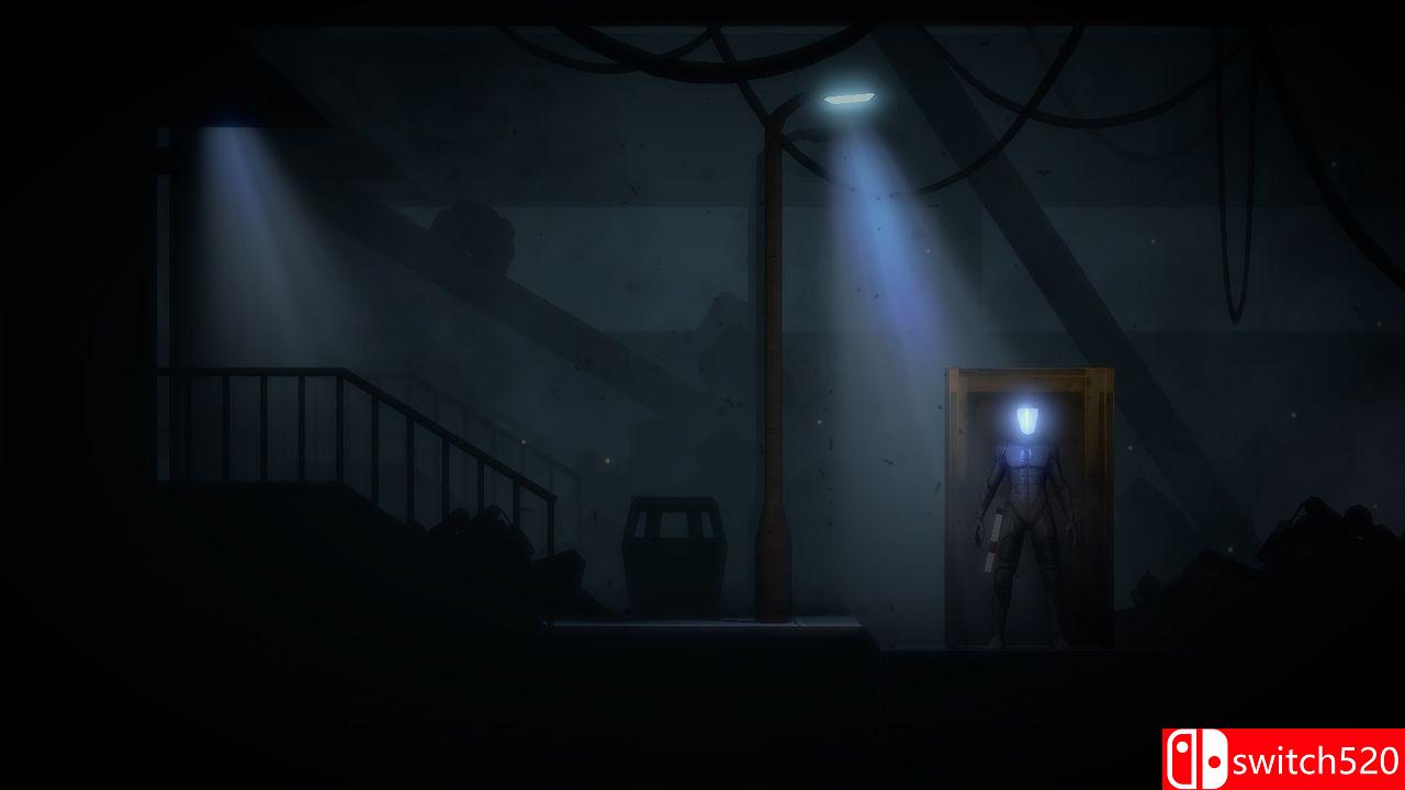 《坠落凡间（The Fall）》v2.31 五国语言 ALiAS硬盘版[EN]_4