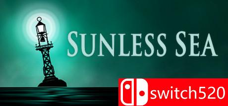 《无光之海（SUNLESS SEA）》VACE破解版封面图