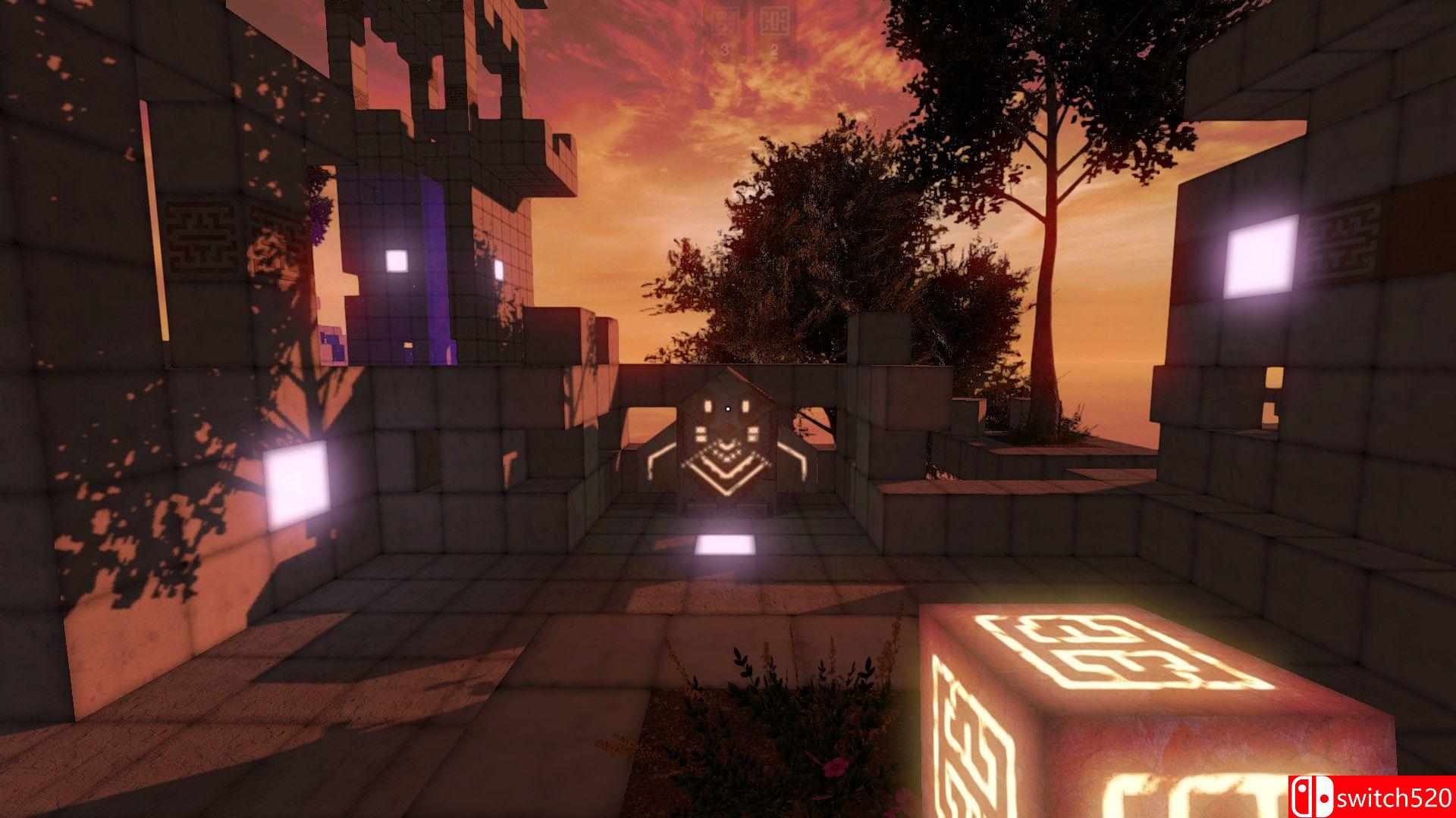 《立方：擎天之盒（QBEH-1 THE ATLAS CUBE）》ALiAS硬盘版[EN]_1