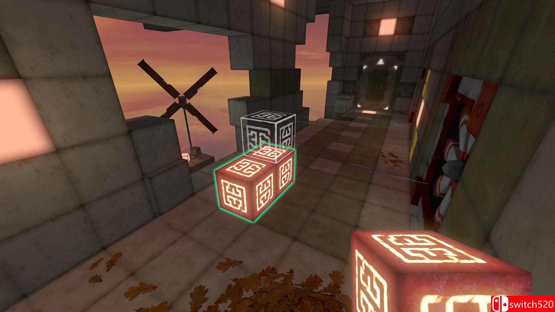 《立方：擎天之盒（QBEH-1 THE ATLAS CUBE）》ALiAS硬盘版[EN]_4