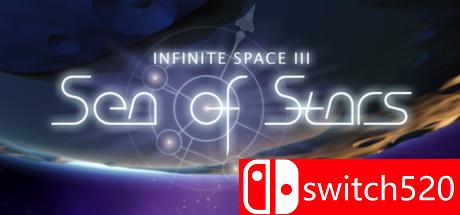 《无限空间3：星辰大海（Infinite Space III: Sea of Stars）》v1.1.2 FAS破解版[EN]_0