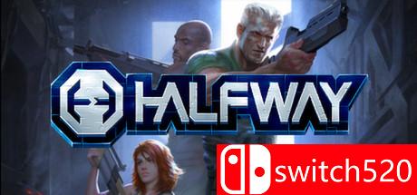 《中途（Halfway）》v1.2.7 OUTLAWS硬盘版[EN]_0