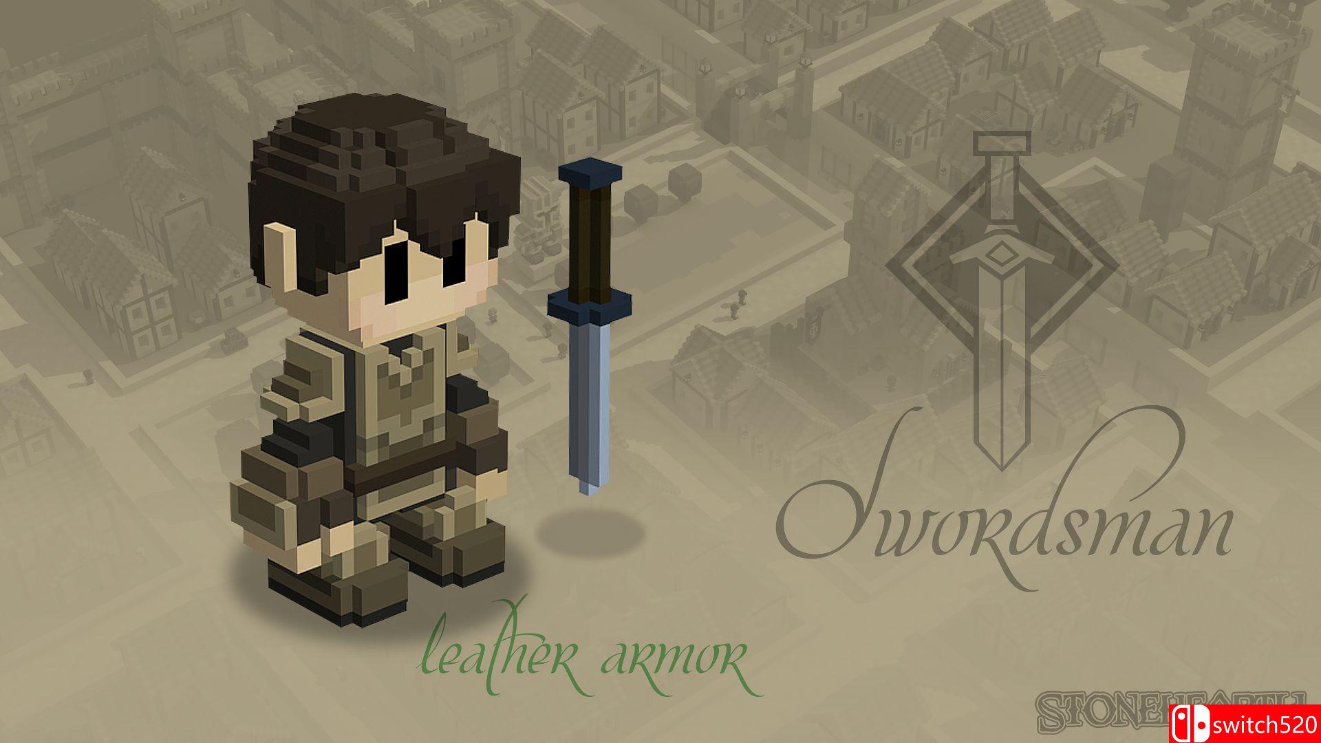 《石炉（Stonehearth）》Alpha 22.5 3DM免安装未加密版[EN]_1