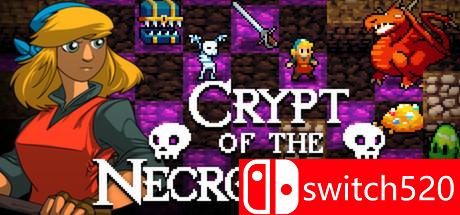 节奏地牢游戏封面