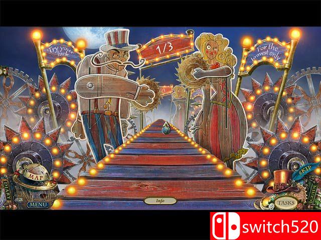 《木偶秀6：闪电袭击（PuppetShow: Lightning Strikes）》F4CG硬盘版[EN]_3