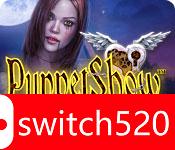 《木偶秀6：闪电袭击（PuppetShow: Lightning Strikes）》F4CG硬盘版[EN]_0