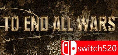 《终止战争（To End All War）》集成打破僵局DLC SKIDROW破解版[EN]_0