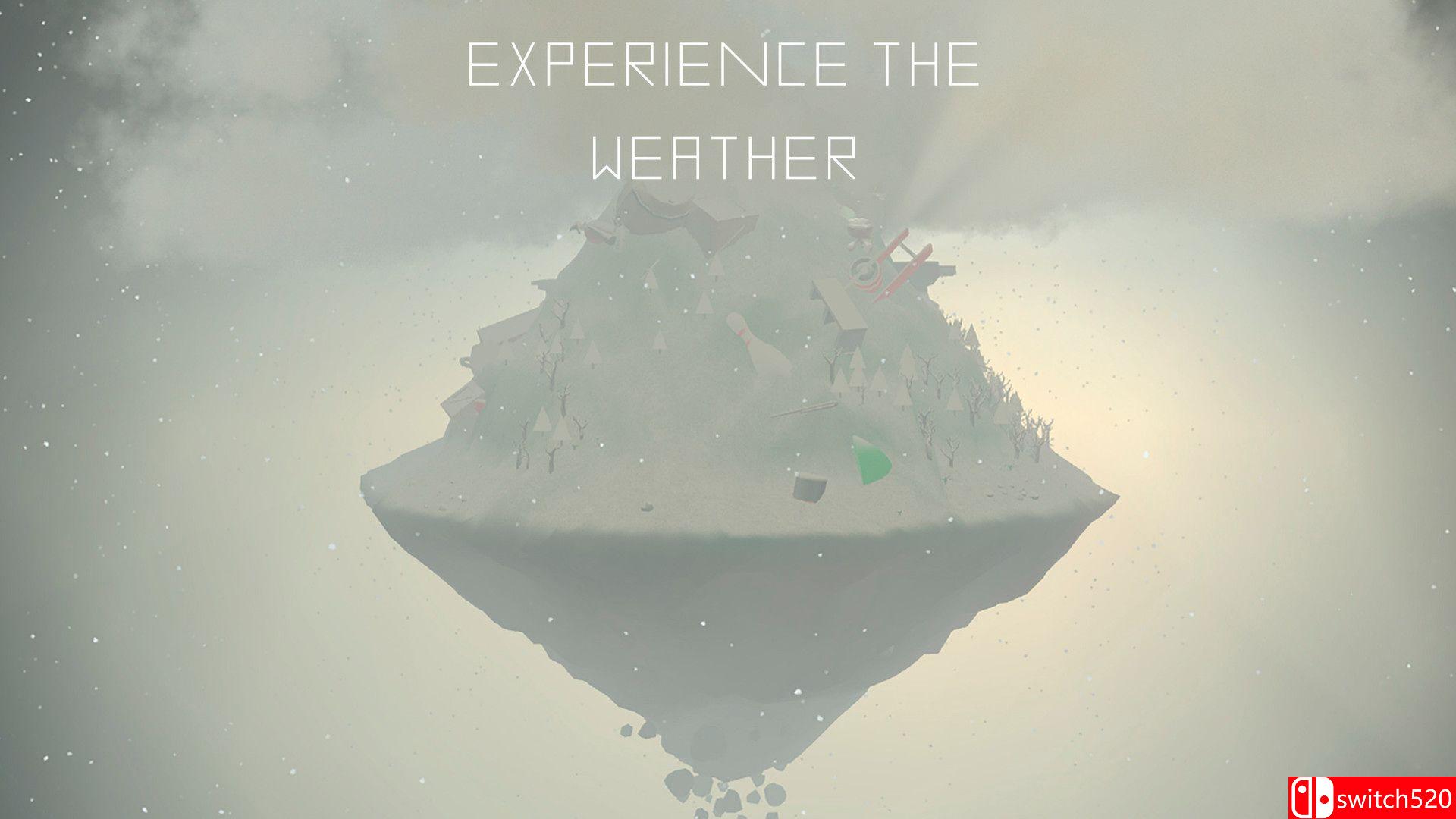 《大山模拟（Mountain）》v1.01 Unleashed硬盘版[EN]_3