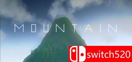 《大山模拟（Mountain）》v1.01 Unleashed硬盘版[EN]_0