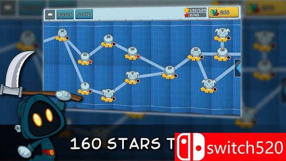 单词斗恶龙游戏封面图