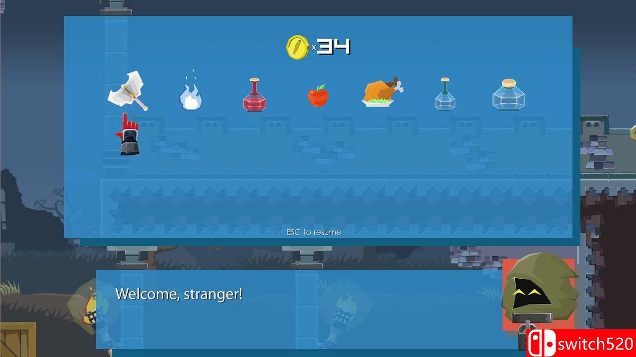 《注定他该死（Doomed'n Damned）》v1.0 DARKSiDERS破解版[EN]_4