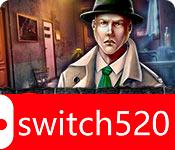 《9条线索2：病房》游戏主图