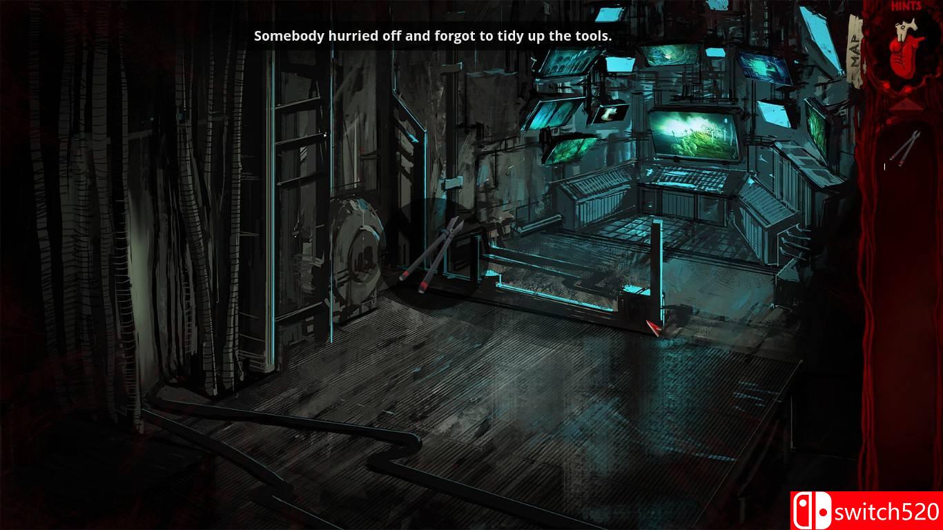 《一心（1HEART）》PROPHET破解版[EN]_1